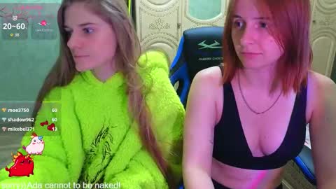 Snapshot of yourwishnes chatting on 4, 10, 2025 Sweet Sasha online show from 4, 10, 2025