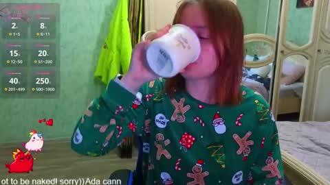 Snapshot of yourwishnes chatting on 6, 10, 2025 Sweet Sasha online show from 6, 10, 2025