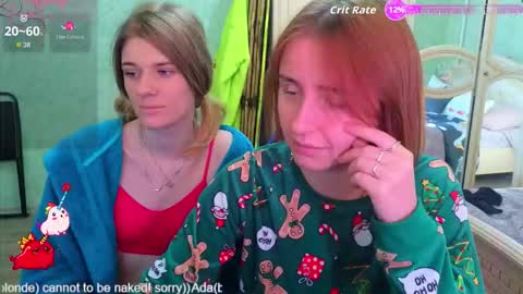 Snapshot of yourwishnes chatting on 13, 10, 2025 Sweet Sasha online show from 13, 10, 2025