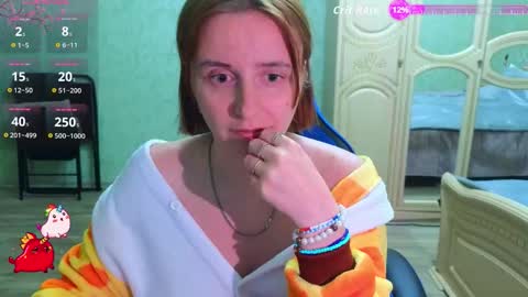 Snapshot of yourwishnes chatting on 16, 10, 2025 Sweet Sasha online show from 16, 10, 2025