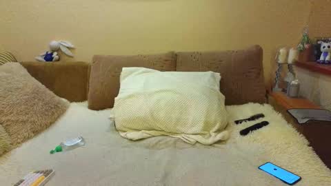 YourXQueen online show from 18, 3, 2026