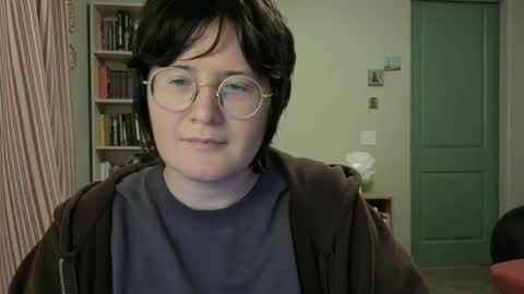 Rose Noire online show from 7, 2, 2026