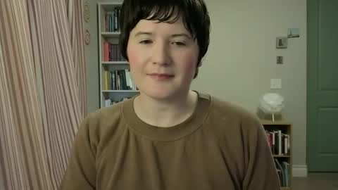 Snapshot of yousaiditfirst chatting on 27, 4, 2026 Rose Noire online show from 27, 4, 2026