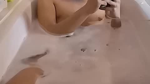 Snapshot of yousenses chatting on 8, 2, 2026 yousenses online show from 8, 2, 2026