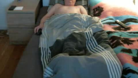 Balle online show from 8, 12, 2024