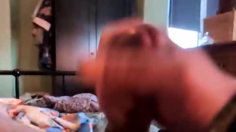 Beautiful daydream online show from 26, 3, 2026