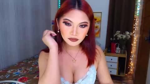 Snapshot of youungsextdeity chatting on 1, 1, 2025 cathy online show from 1, 1, 2025