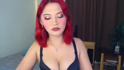 Snapshot of youungsextdeity chatting on 14, 9, 2025 cathy online show from 14, 9, 2025
