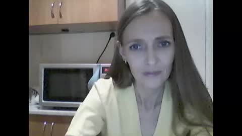 Youur light online show from 14, 11, 2025