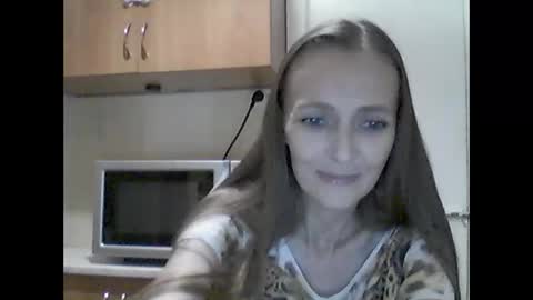 Youur light online show from 16, 11, 2025