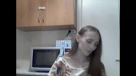 Snapshot of youur_light chatting on 10, 6, 2026 Youur light online show from 10, 6, 2026