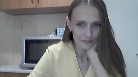 Snapshot of youur_light chatting on 23, 6, 2026 Youur light online show from 23, 6, 2026