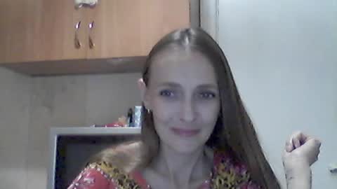 Snapshot of youur_light chatting on 3, 7, 2026 Youur light online show from 3, 7, 2026