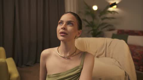 youur_sweetheart online show from 12, 4, 2026