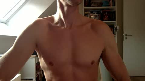 youvegotthis online show from 31, 10, 2025