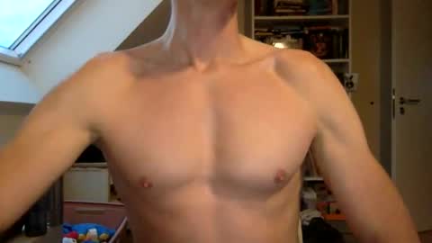 youvegotthis online show from 16, 12, 2025