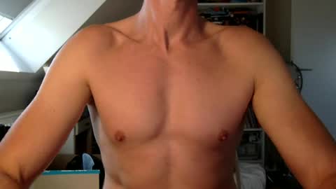 Snapshot of youvegotthis chatting on 18, 6, 2026 youvegotthis online show from 18, 6, 2026