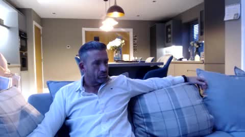 Snapshot of youwantus69 chatting on 12, 12, 2024 You want us 69 online show from 12, 12, 2024