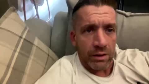 Snapshot of youwantus69 chatting on 4, 1, 2025 You want us 69 online show from 4, 1, 2025