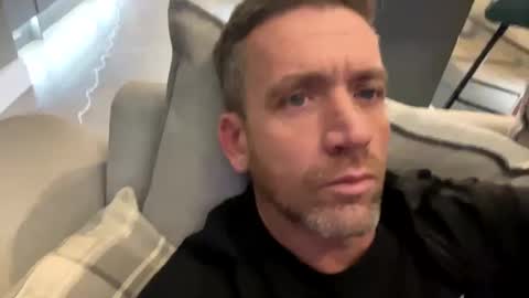 Snapshot of youwantus69 chatting on 20, 1, 2025 You want us 69 online show from 20, 1, 2025