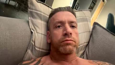 Snapshot of youwantus69 chatting on 25, 9, 2025 You want us 69 online show from 25, 9, 2025