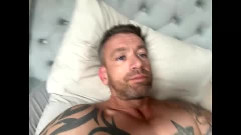 Snapshot of youwantus69 chatting on 27, 9, 2025 You want us 69 online show from 27, 9, 2025