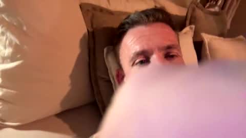 You want us 69 online show from 23, 2, 2026