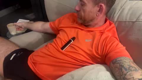 You want us 69 online show from 3, 3, 2026