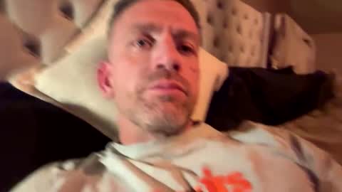 You want us 69 online show from 19, 3, 2026