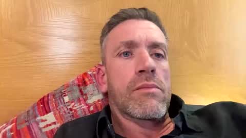 You want us 69 online show from 26, 3, 2026