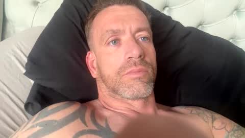 You want us 69 online show from 19, 4, 2026