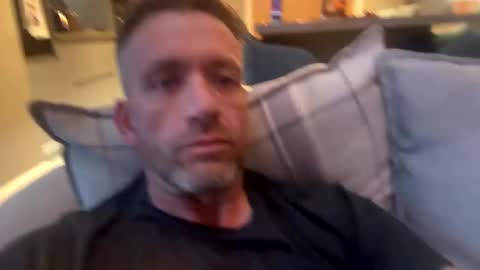 You want us 69 online show from 13, 5, 2026