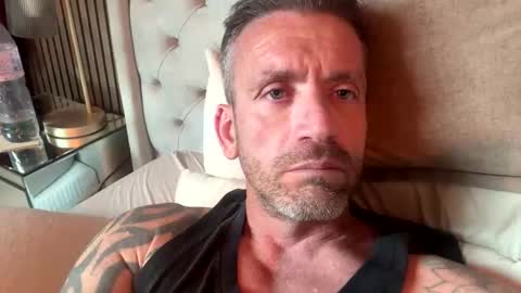 You want us 69 online show from 3, 6, 2026