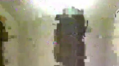 youwish1010 online show from 10, 2, 2025