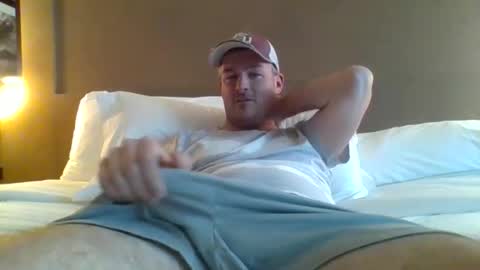 youwish1010 online show from 5, 3, 2026