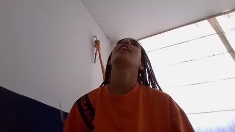 elizabeth  ju   online show from 18, 1, 2025