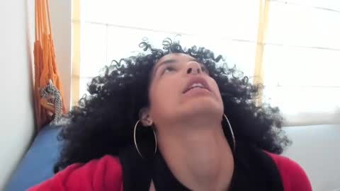 elizabeth  ju   online show from 13, 2, 2025