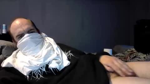 You Will Wish online show from 26, 4, 2026