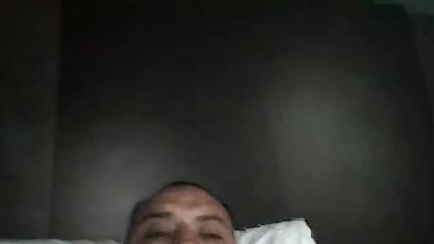 Mexicanpapi951 online show from 16, 3, 2026