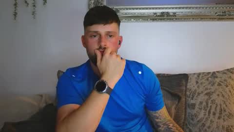 youzername2 online show from 18, 1, 2026