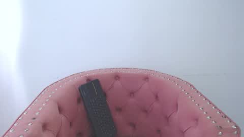 tender girl online show from 17, 3, 2026