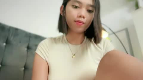 YowgineTheGreat online show from 5, 2, 2025