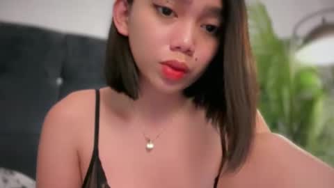 YowgineTheGreat online show from 27, 2, 2025