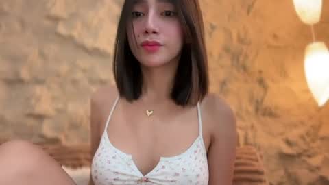 YowgineTheGreat online show from 29, 3, 2026