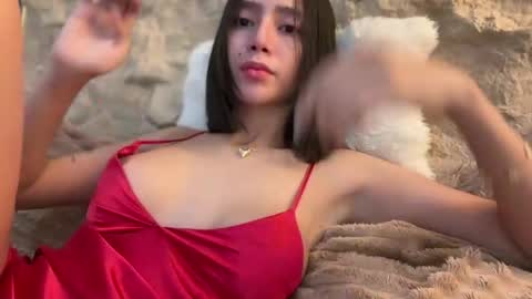 Snapshot of yowginethegreat chatting on 20, 4, 2026 YowgineTheGreat online show from 20, 4, 2026