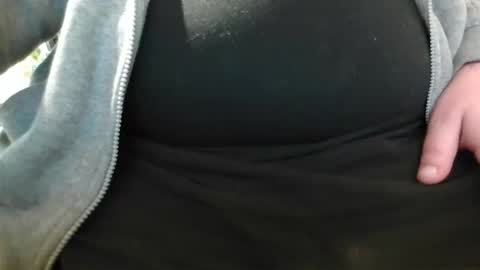 yoyo91fr online show from 16, 4, 2026