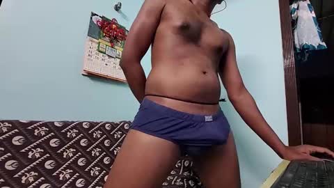 Snapshot of yoyostar chatting on 2, 12, 2024 Naughty Santa online show from 2, 12, 2024