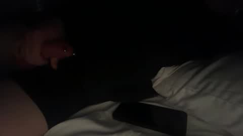 Snapshot of yoyoyo1080 chatting on 13, 11, 2025 yoyoyo1080 online show from 13, 11, 2025