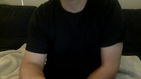 yque online show from 27, 11, 2025