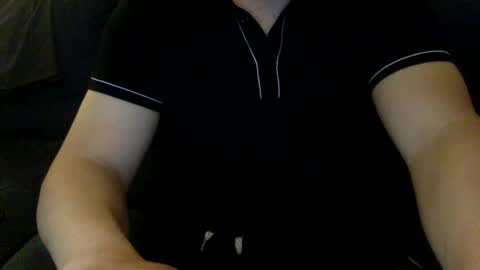 yque online show from 28, 11, 2025